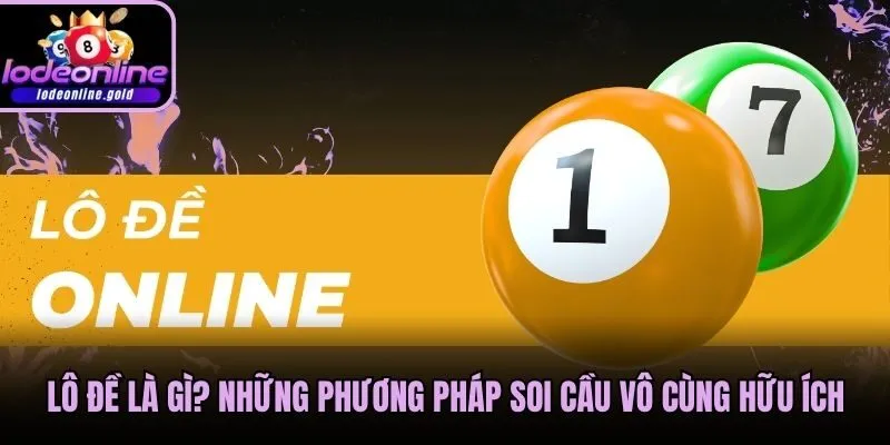 Những hình thức đánh lô đề thường thấy nhất